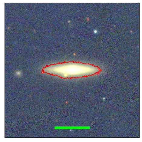 1973_005.1_contour_r