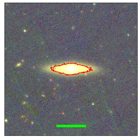 1973_006.0_contour_g