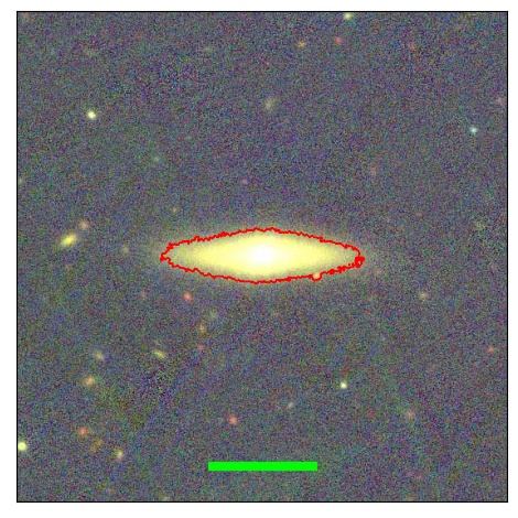 1973_006.0_contour_r