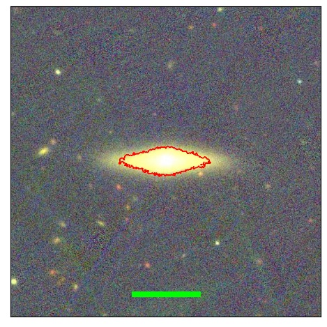 1973_006.0_contour_y