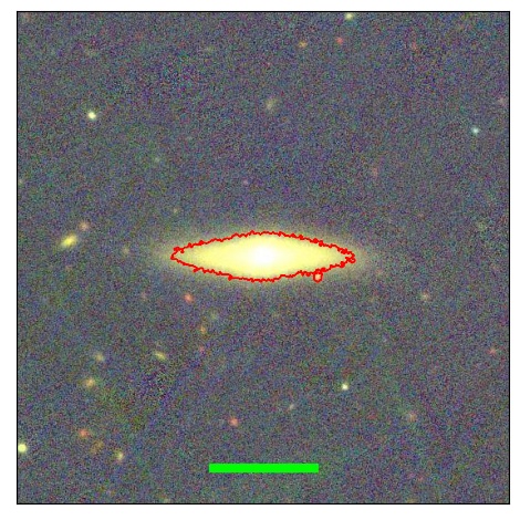 1973_006.0_contour_z