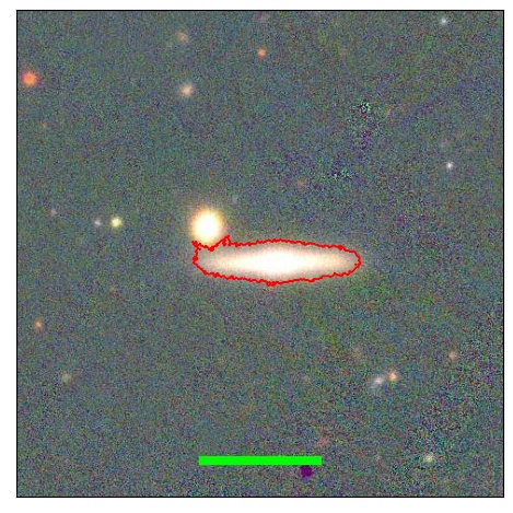 1973_006.1_contour_i