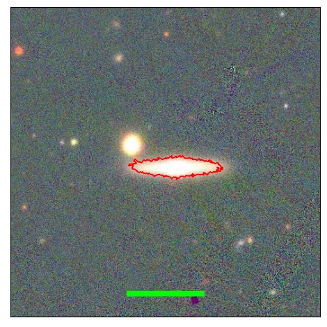 1973_006.1_contour_y