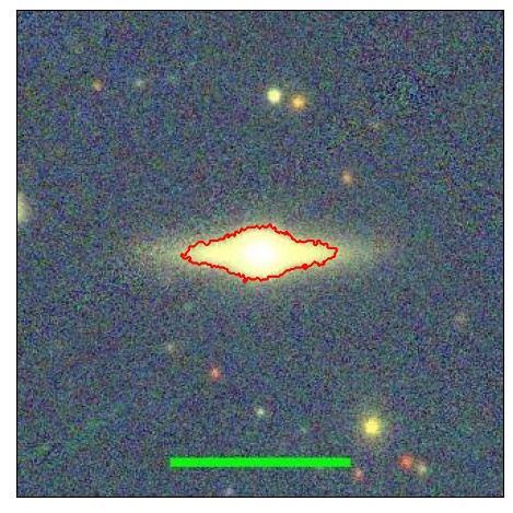 1973_007.0_contour_g