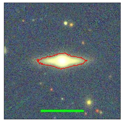 1973_007.0_contour_i