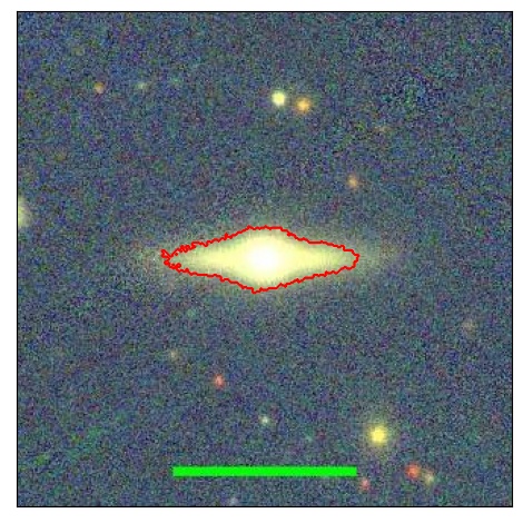 1973_007.0_contour_r