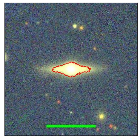 1973_007.0_contour_y