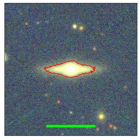 1973_007.0_contour_z