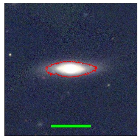 1973_007.1_contour_g