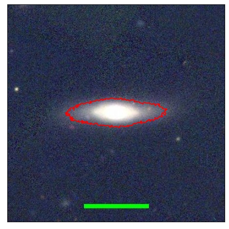 1973_007.1_contour_i