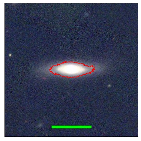 1973_007.1_contour_y