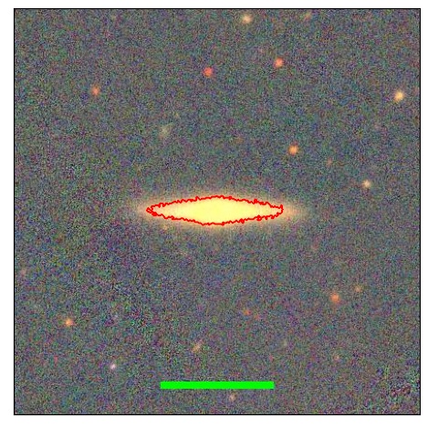 1973_009.0_contour_g