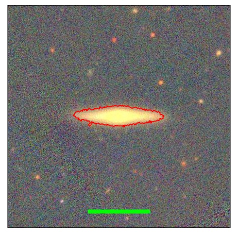 1973_009.0_contour_i