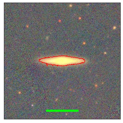 1973_009.0_contour_r