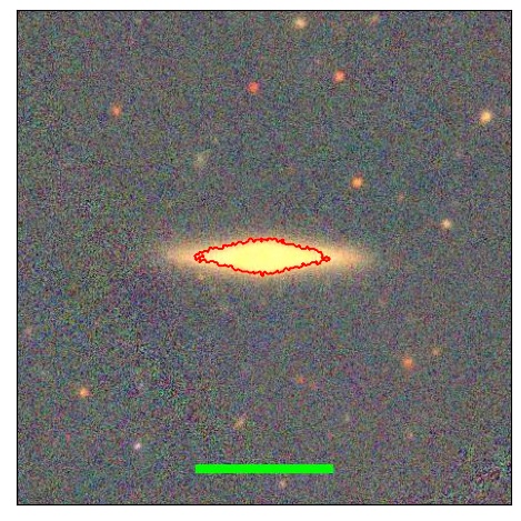 1973_009.0_contour_y