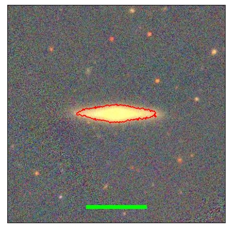 1973_009.0_contour_z