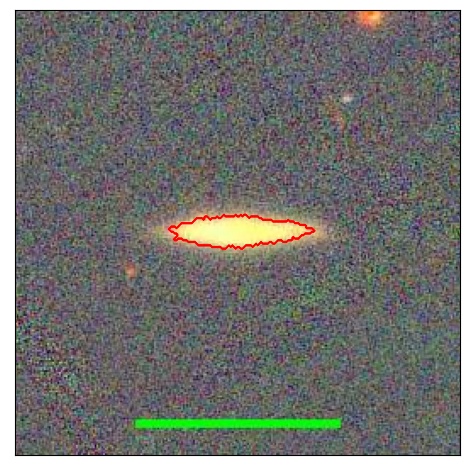 1973_012.0_contour_g