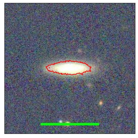 1973_012.1_contour_g