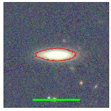 1973_012.1_contour_r