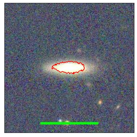 1973_012.1_contour_y