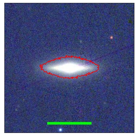 1973_015.0_contour_i