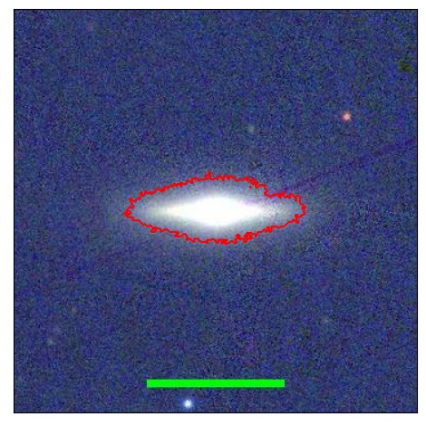 1973_015.0_contour_r