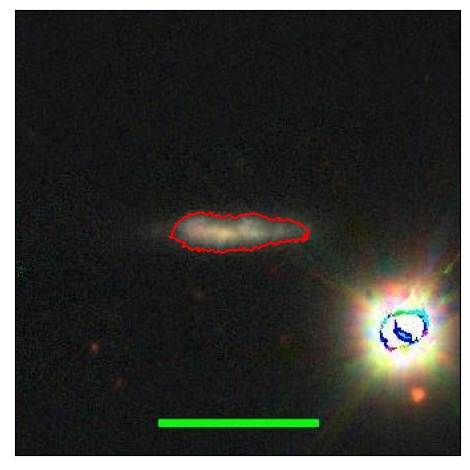 1973_016.0_contour_g