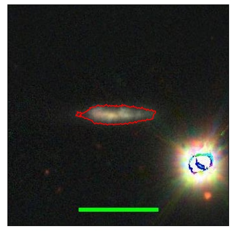 1973_016.0_contour_i