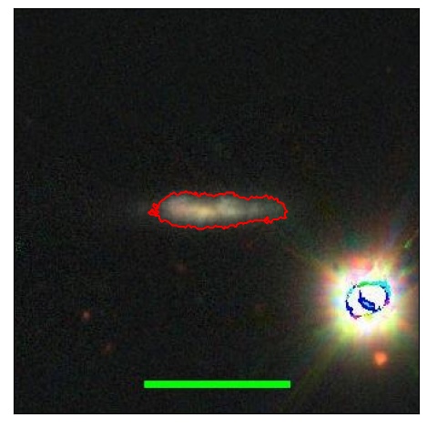 1973_016.0_contour_r