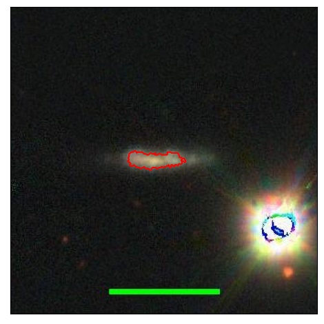 1973_016.0_contour_y