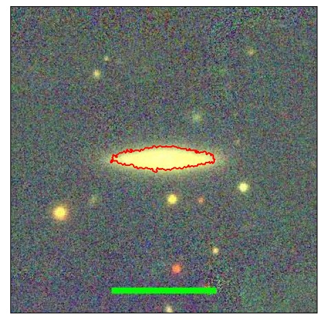 1973_023.0_contour_g