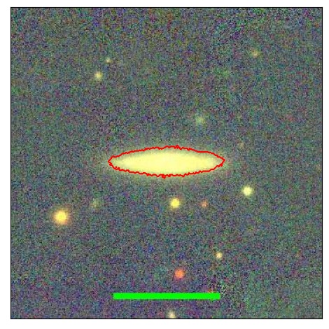 1973_023.0_contour_i