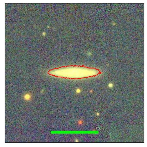 1973_023.0_contour_r