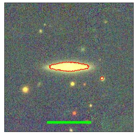 1973_023.0_contour_y