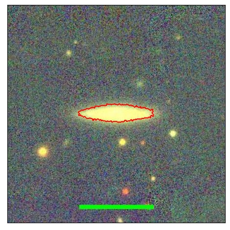 1973_023.0_contour_z