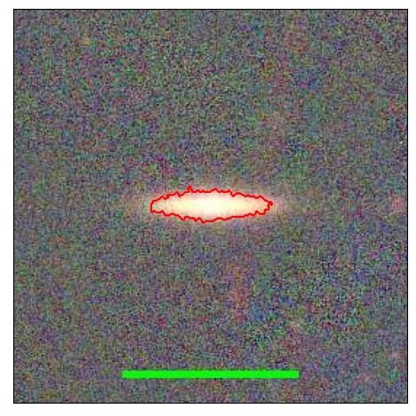 1973_026.0_contour_g