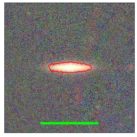 1973_026.0_contour_i