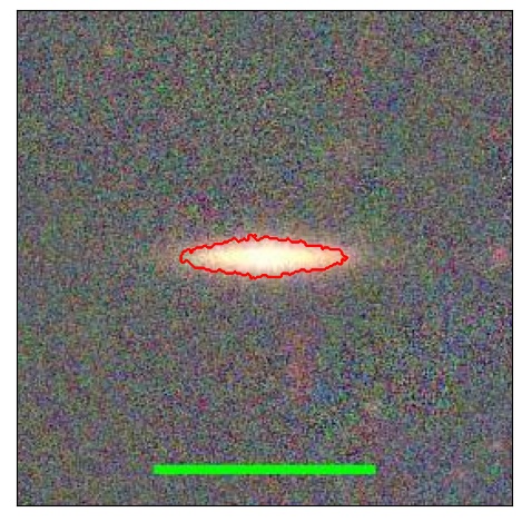 1973_026.0_contour_r