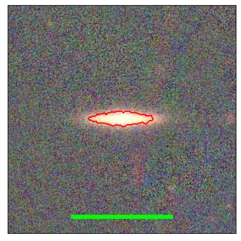 1973_026.0_contour_y