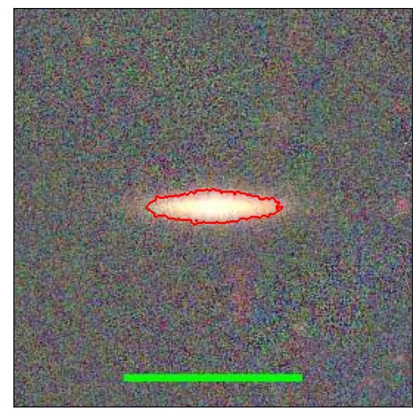 1973_026.0_contour_z