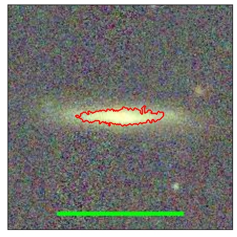 1973_026.1_contour_g