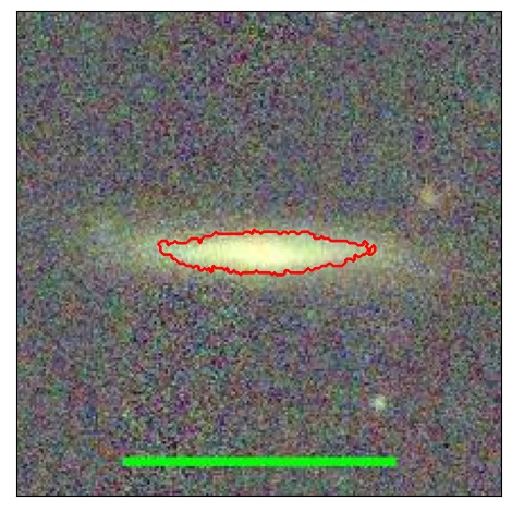 1973_026.1_contour_i