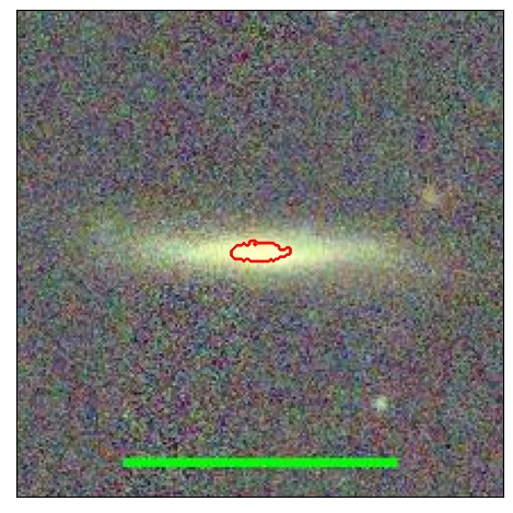 1973_026.1_contour_y