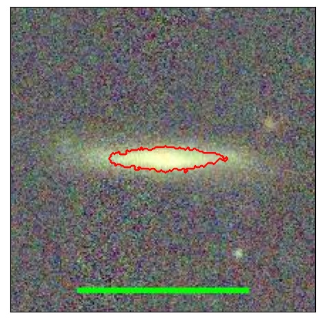 1973_026.1_contour_z