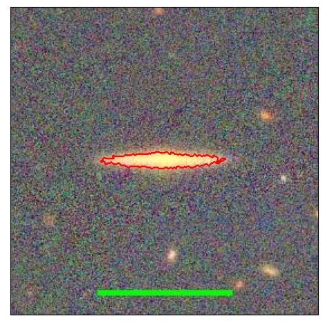 1973_027.0_contour_g