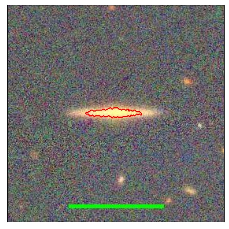 1973_027.0_contour_y