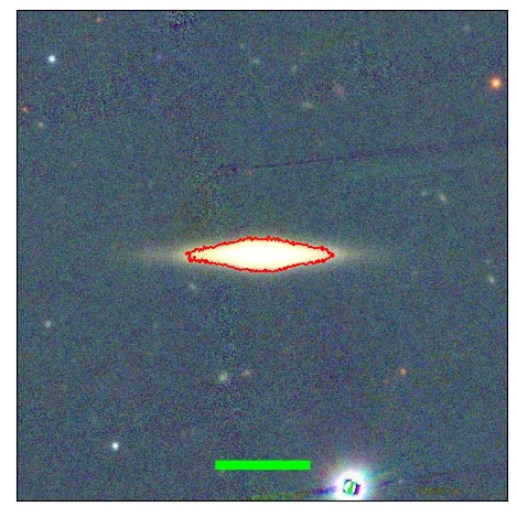 1973_028.0_contour_y