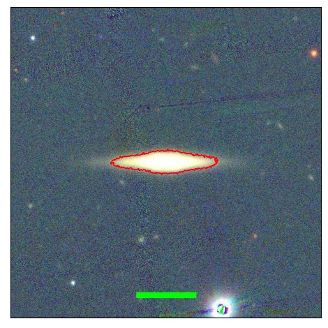 1973_028.0_contour_z