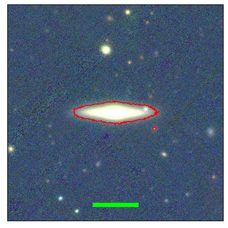 1973_035.0_contour_i