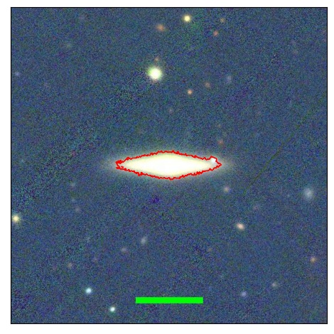 1973_035.0_contour_y